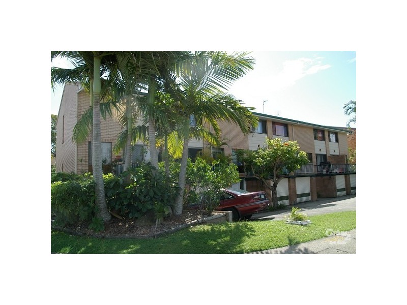 5-27/29 Fifteenth Avenue, Palm Beach QLD 4221