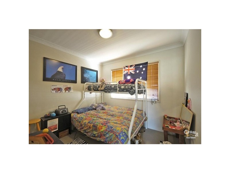 7-10 Tenth Avenue, Palm Beach QLD 4221