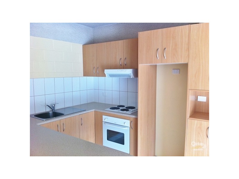 9/ 264 The Esplanade, Miami QLD 4220