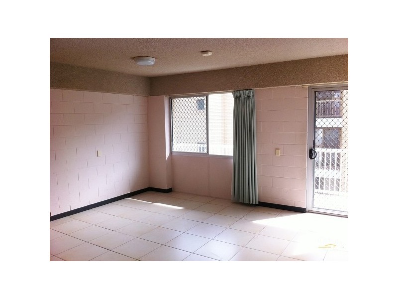 9/ 264 The Esplanade, Miami QLD 4220