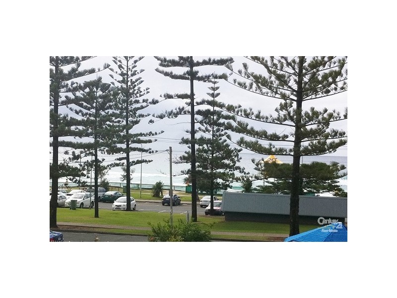 9/ 264 The Esplanade, Miami QLD 4220