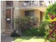 2/1074 Gold Coast Hwy, Palm Beach QLD 4221