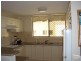 2/1074 Gold Coast Hwy, Palm Beach QLD 4221