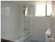 2/1074 Gold Coast Hwy, Palm Beach QLD 4221