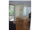 2/1074 Gold Coast Hwy, Palm Beach QLD 4221