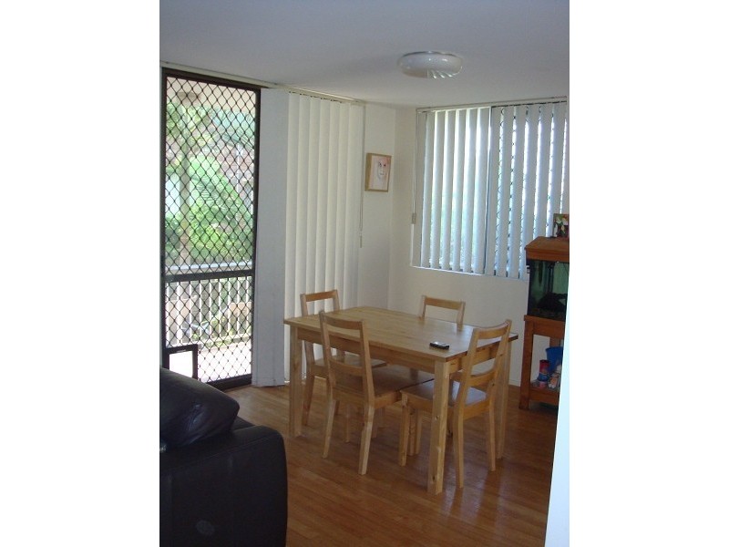 2/1074 Gold Coast Hwy, Palm Beach QLD 4221