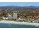 2/1074 Gold Coast Hwy, Palm Beach QLD 4221