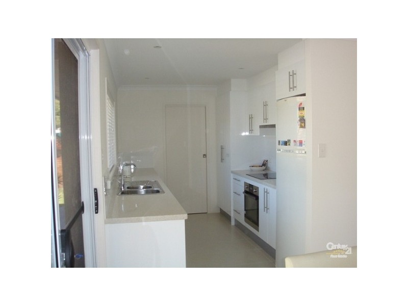 5 Calga Court, Palm Beach QLD 4221
