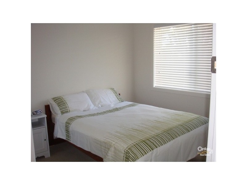5 Calga Court, Palm Beach QLD 4221