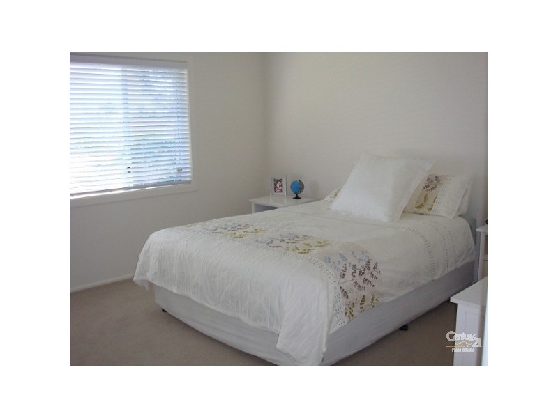 5 Calga Court, Palm Beach QLD 4221