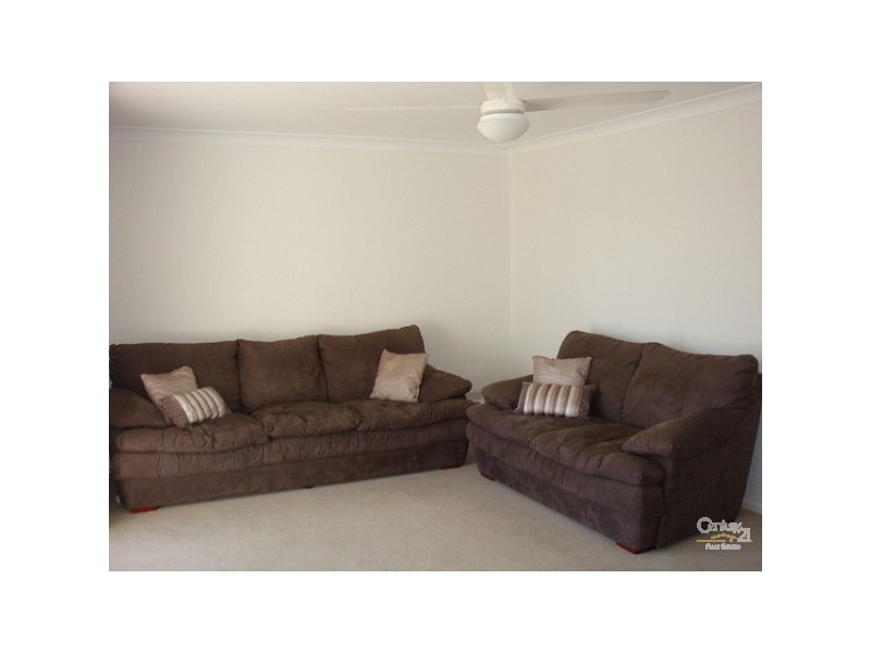 5 Calga Court, Palm Beach QLD 4221