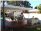 5 Calga Court, Palm Beach QLD 4221