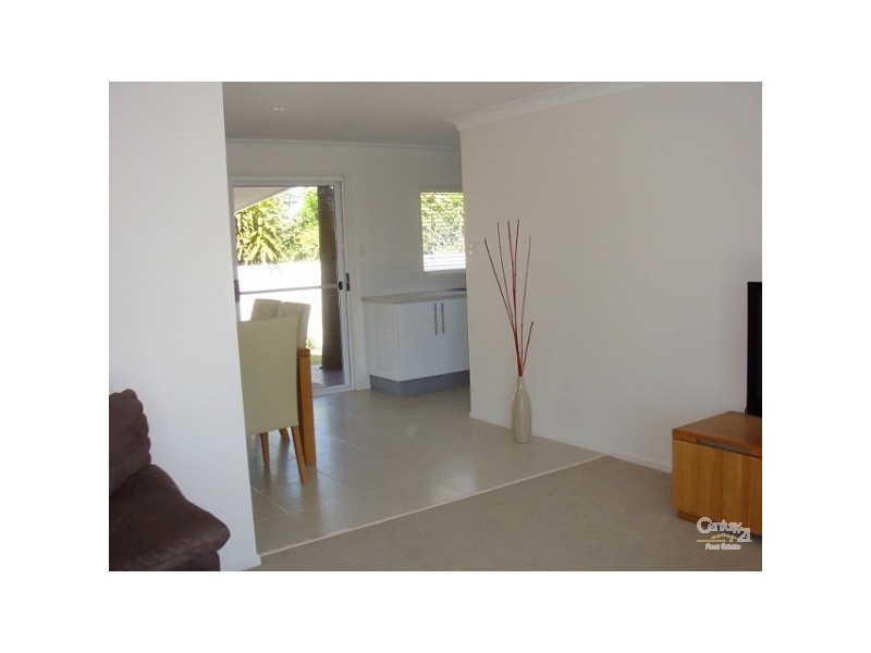 5 Calga Court, Palm Beach QLD 4221