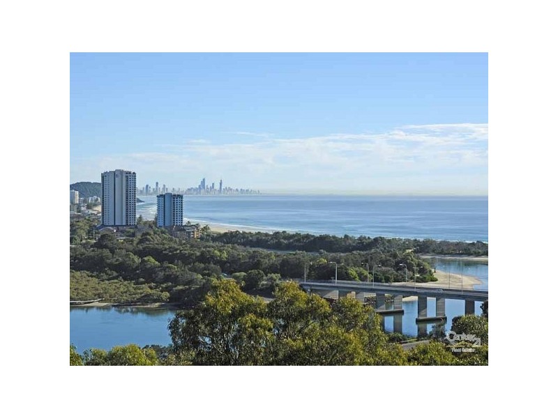 26 Ocean Grove, Currumbin QLD 4223