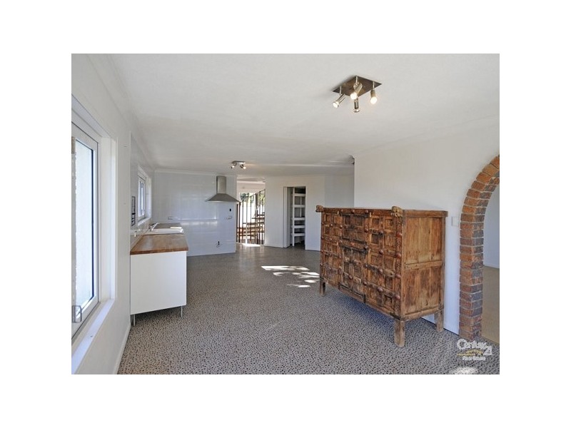 26 Ocean Grove, Currumbin QLD 4223