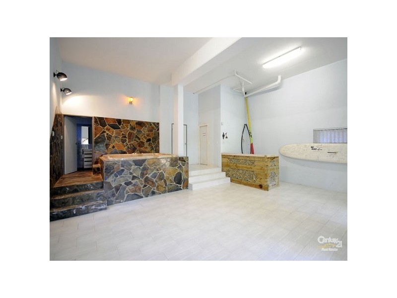 26 Ocean Grove, Currumbin QLD 4223