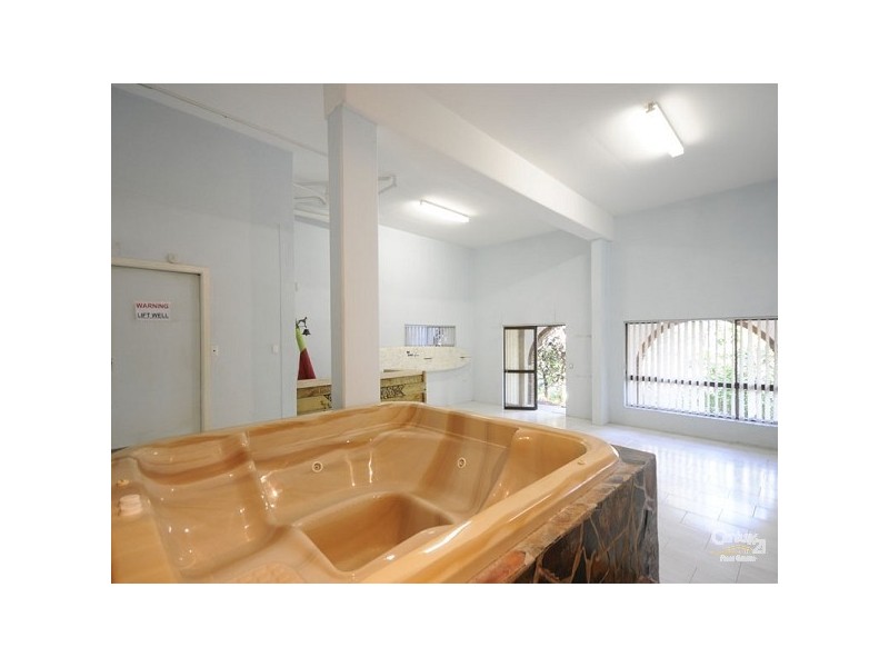 26 Ocean Grove, Currumbin QLD 4223