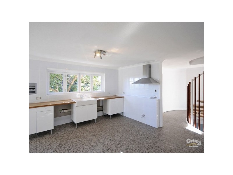 26 Ocean Grove, Currumbin QLD 4223