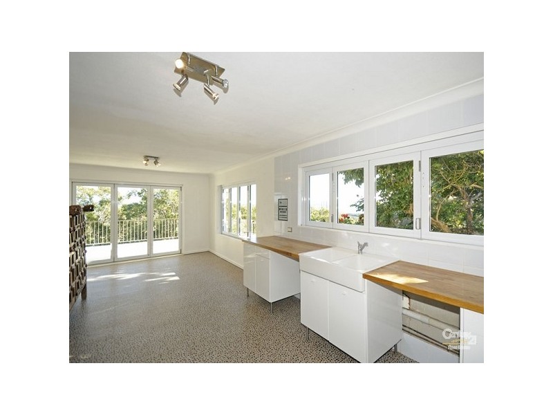 26 Ocean Grove, Currumbin QLD 4223