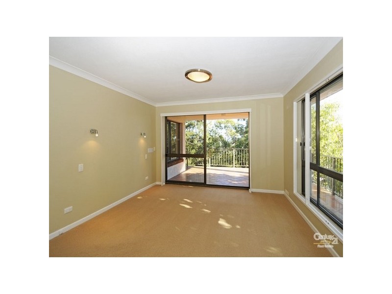 26 Ocean Grove, Currumbin QLD 4223