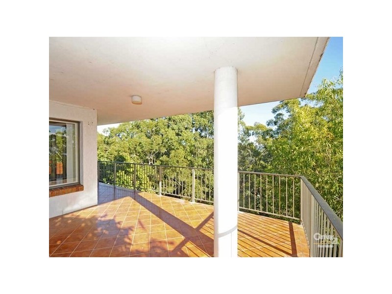 26 Ocean Grove, Currumbin QLD 4223