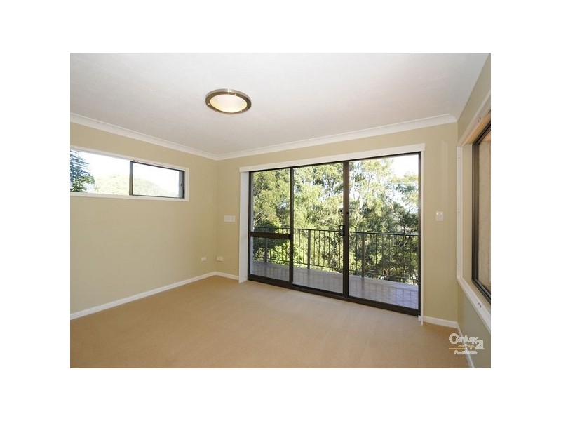 26 Ocean Grove, Currumbin QLD 4223