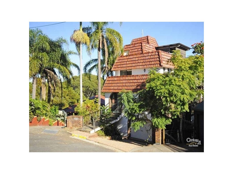 26 Ocean Grove, Currumbin QLD 4223