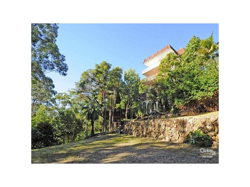 26 Ocean Grove, Currumbin QLD 4223