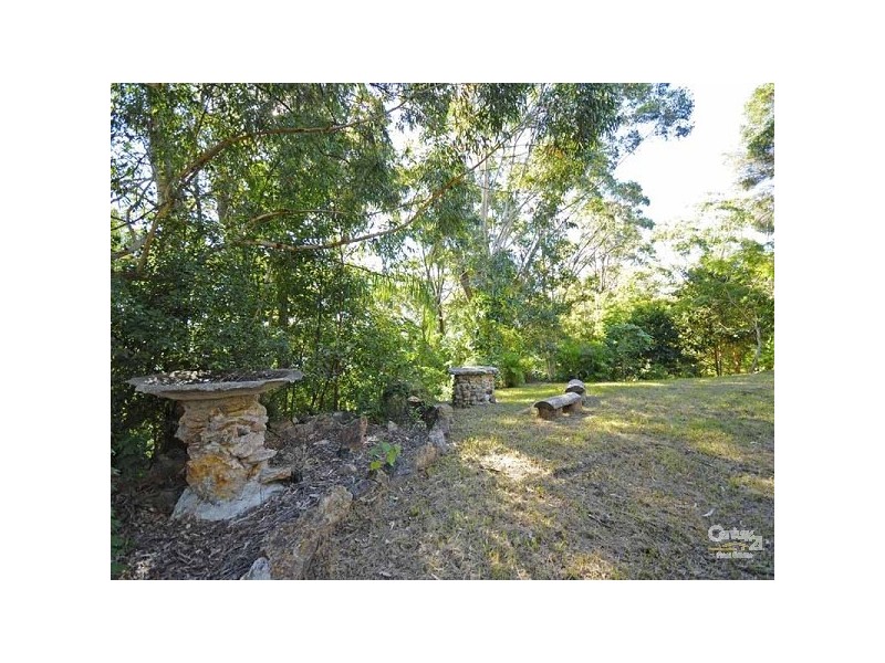 26 Ocean Grove, Currumbin QLD 4223