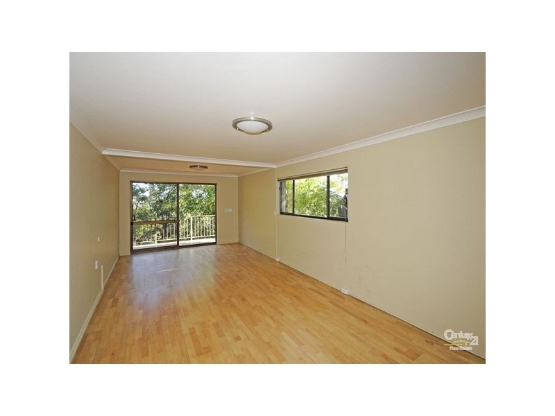 26 Ocean Grove, Currumbin QLD 4223