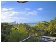 26 Ocean Grove, Currumbin QLD 4223
