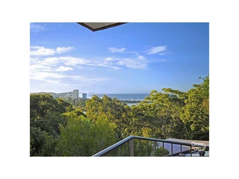 26 Ocean Grove, Currumbin QLD 4223