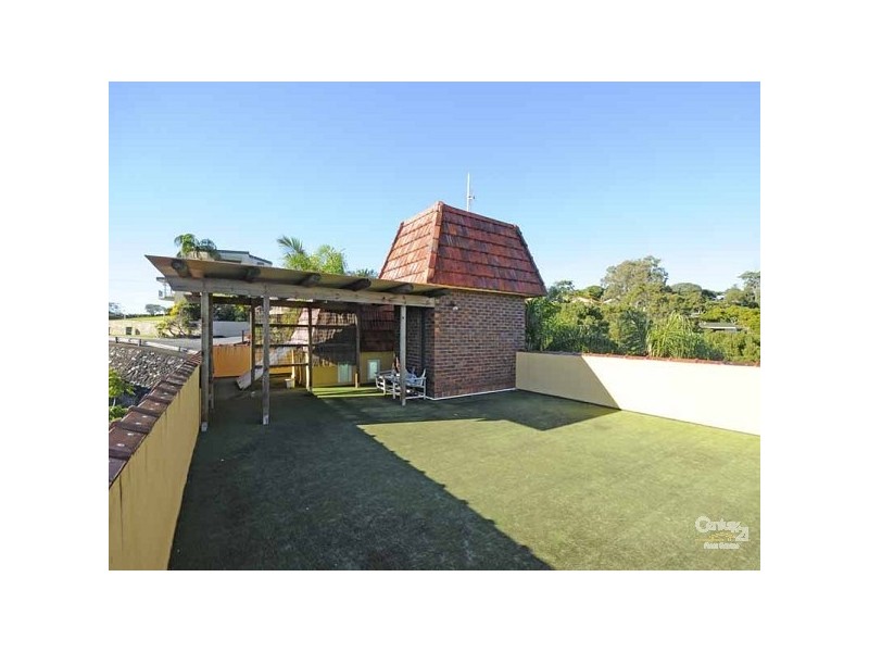 26 Ocean Grove, Currumbin QLD 4223