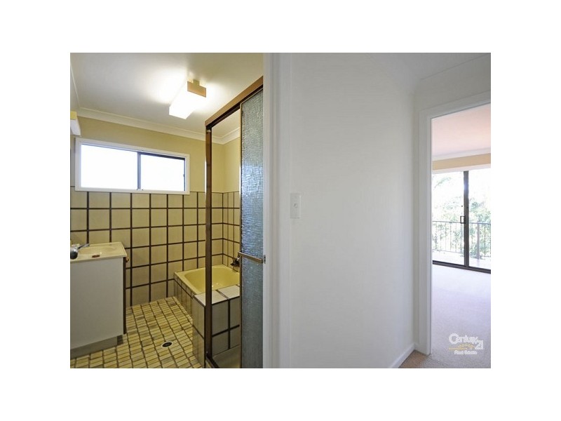 26 Ocean Grove, Currumbin QLD 4223