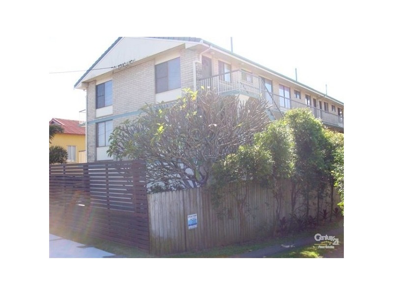 1/1371 Gold Coast Highway, Palm Beach QLD 4221