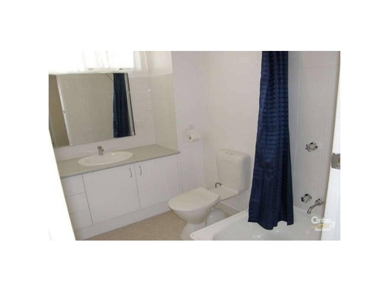 1/1371 Gold Coast Highway, Palm Beach QLD 4221