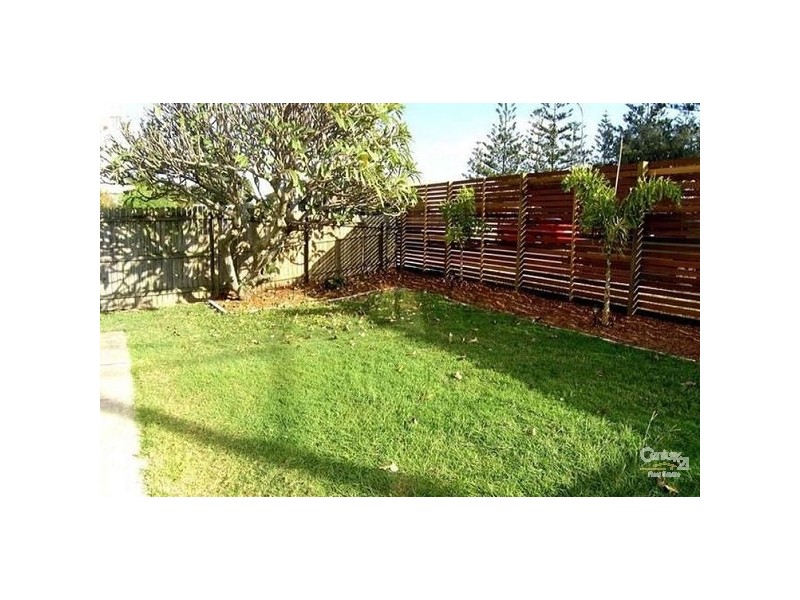 1/1371 Gold Coast Highway, Palm Beach QLD 4221