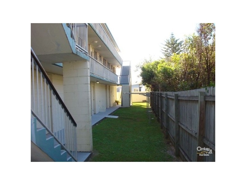 1/1371 Gold Coast Highway, Palm Beach QLD 4221