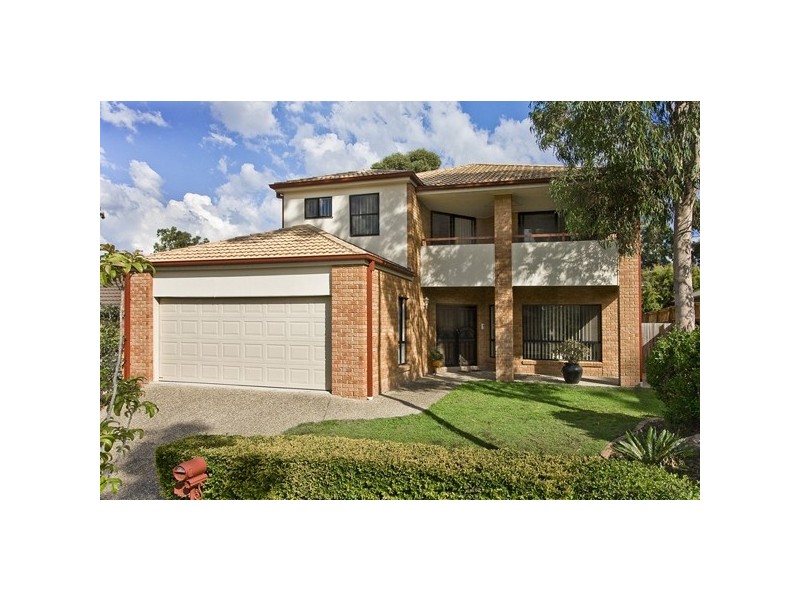 7 TOORAK PLACE, Forest Lake QLD 4078