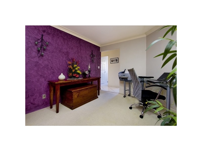 56 ATHERTON CIRCUIT, Forest Lake QLD 4078