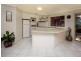 56 ATHERTON CIRCUIT, Forest Lake QLD 4078