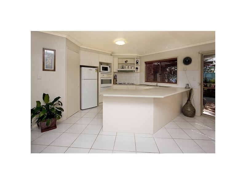 56 ATHERTON CIRCUIT, Forest Lake QLD 4078