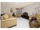 56 ATHERTON CIRCUIT, Forest Lake QLD 4078