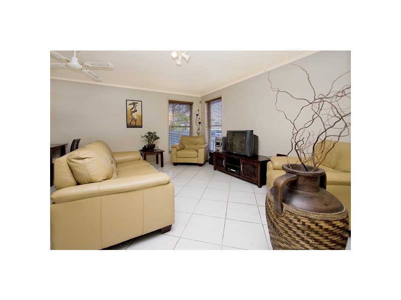 56 ATHERTON CIRCUIT, Forest Lake QLD 4078