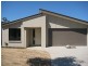 23 NULLARBOR CIRCUIT, Forest Lake QLD 4078