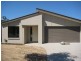 23 NULLARBOR CIRCUIT, Forest Lake QLD 4078