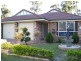 14 CAMBRIDGE CRESCENT, Forest Lake QLD 4078