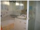 14 CAMBRIDGE CRESCENT, Forest Lake QLD 4078