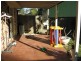 14 CAMBRIDGE CRESCENT, Forest Lake QLD 4078