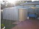14 CAMBRIDGE CRESCENT, Forest Lake QLD 4078